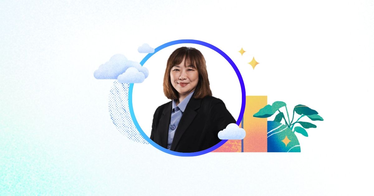 歐媽