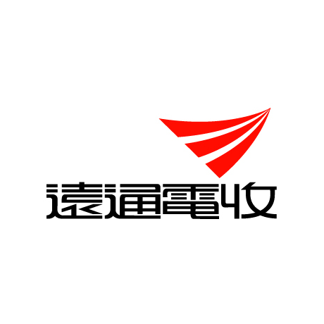 遠通電收