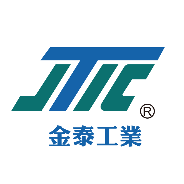 45 年製鎖老廠的智慧進化：金泰工業如何用數位轉型打造第二成長曲線？