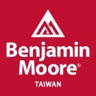 45 年製鎖老廠的智慧進化：金泰工業如何用數位轉型打造第二成長曲線？