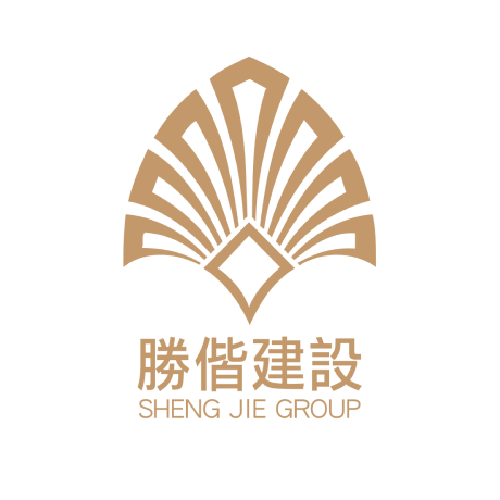 以人為本，智領未來：活建築實踐家高雄勝偕／自冠建設攜手 Vital HCM 翻轉老派管理