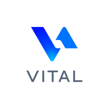 叡揚資訊 Vital 雲端解決方案