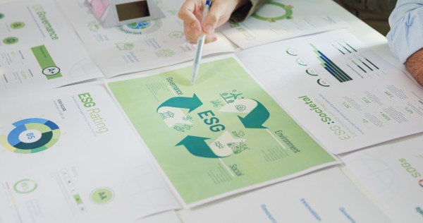 係數更新！114 年度車用汽油、柴油、液化石油氣及天然氣之熱值