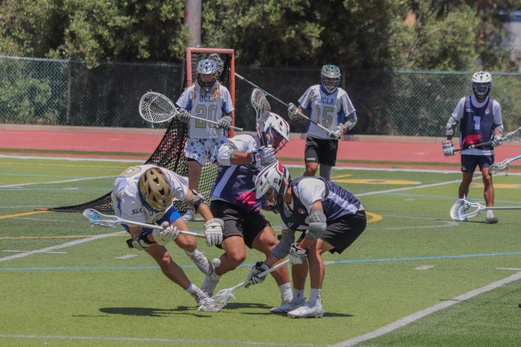 chinesetaipeilacrosse2