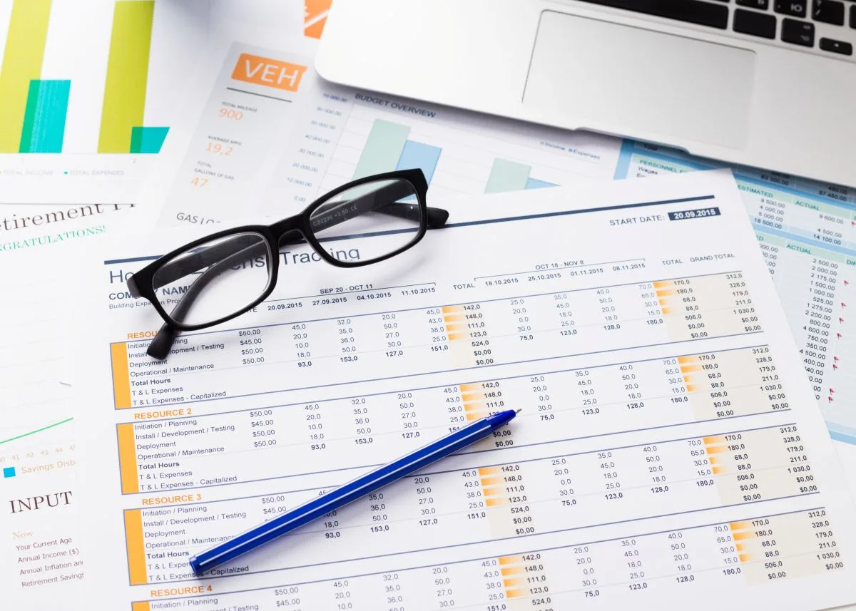 supplies management vs inventory accounting02