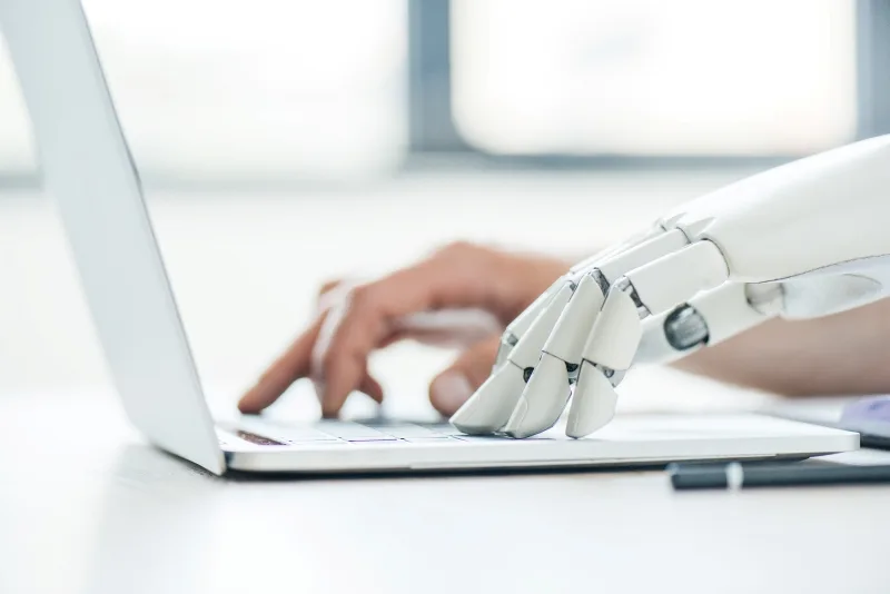 og agentic ai governance