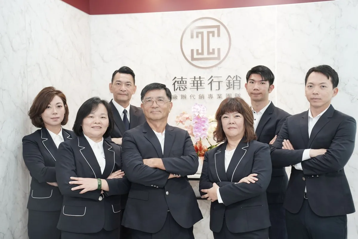 og crm hcm bizform dehua