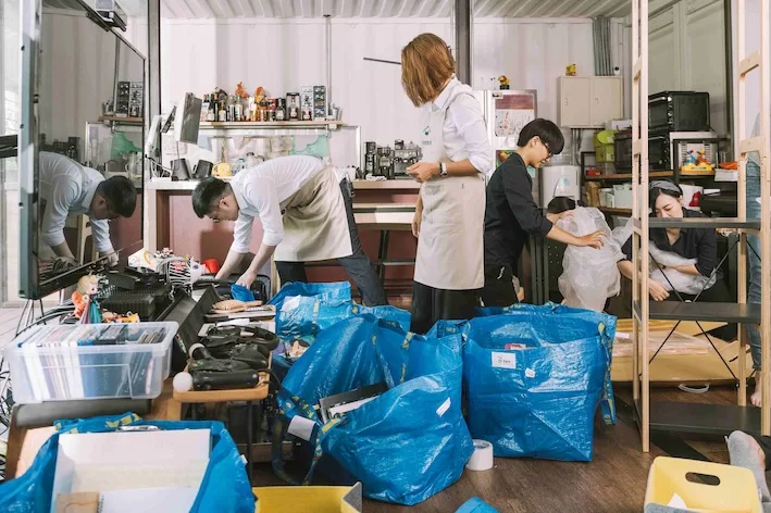 service_整聊.jpg
